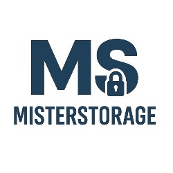 Horario de apertura Trasteros Lleida - MisterStorage, 