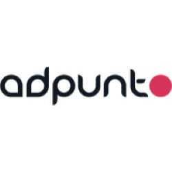 Horario de apertura Adpunto • Agencia de Diseño Web, Benalmádena