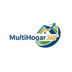 Horario de apertura MultiHogar 360 S.L., Valencia de Don Juan