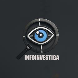 Horario de apertura INFOINVESTIGA, Valladolid