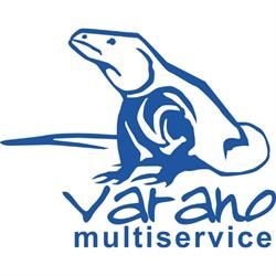 Horario de apertura Varano Multiservice, Tres Cantos