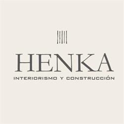 Horario de apertura HENKA Interiorismo y Construcción, Barcelona