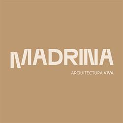 Horario de apertura MADRINA, San Fernando