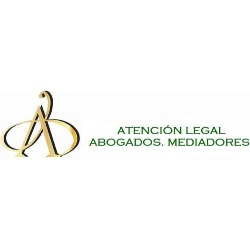 Horario de apertura Atención Legal Abogados y Mediadores, Sabadell