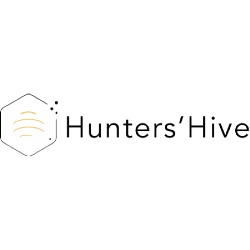 Horario de apertura Hunters Hive, Zaragoza