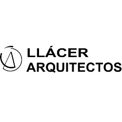 Horario de apertura LLÁCER ARQUITECTOS PALENCIA, Palencia