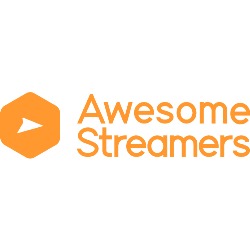 Horario de apertura Awesome Streamers, Cullar Vega