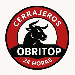 Horario de apertura Cerrajeros 24h / ObriTop, Cerdanyola del Valles