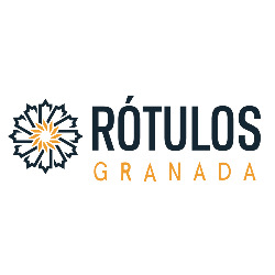 Horario de apertura Rótulos En Granada, 