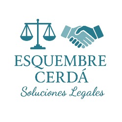 Horario de apertura JOSE MIGUEL ESQUEMBRE CERDÁ Abogado, Elche