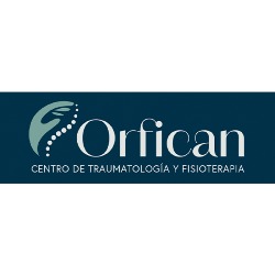 Horario de apertura CLÍNICA ORFICAN FISIOTERAPIA, TRAUMATOLOGIA, MEDICINA ESTETICA Y NUTRICIÓN, Candelaria