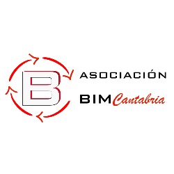 Horario de apertura Asociación BIMCantabria, Castro Urdiales