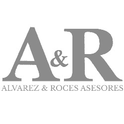Horario de apertura Álvarez Roces Asesores, Gijón