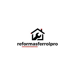 Horario de apertura Reformas Ferrol Pro, 