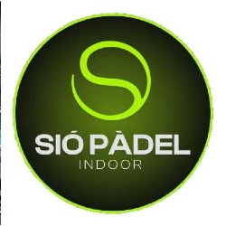 Horario de apertura SIÓ PÀDEL INDOOR, Agramunt