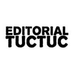 Horario de apertura Editorial tuctuc, Ribes de Freser