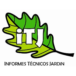 Horario de apertura Informes Tecnicos Jardin SL, San Agustín de Guadalix