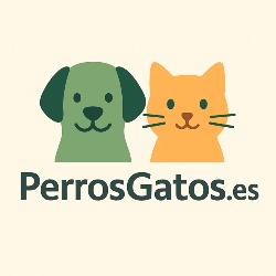 Horario de apertura PerrosGatos, Zaragoza