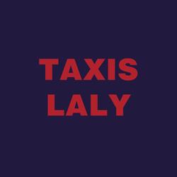 Horario de apertura TAXIS LALY, Agaete