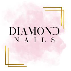 Horario de apertura Diamond Beauty Nails, Murcia