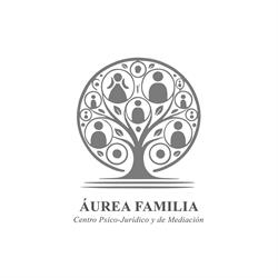 Horario de apertura Aurea Familia Centro Psicojurídico y Mediación, Salamanca
