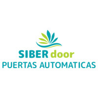 Horario de apertura Siber Door, Navalvillar de Pela