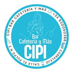Horario de apertura CIPI Bar Cafetería y Más, Corralejo