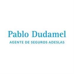 Horario de apertura Pablo Dudamel| Agente de seguros de Adeslas, Madrid