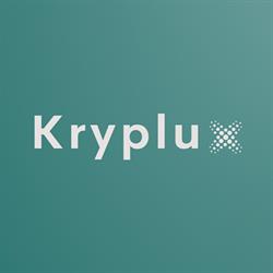 Horario de apertura KRYPLUX, Barcelona