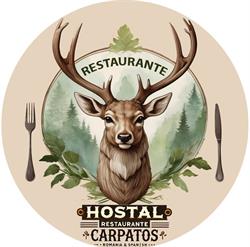 Horario de apertura Hostal Restaurante Cárpatos, Baza