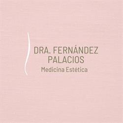 Horario de apertura Dra. Fernández Palacios. Medicina Estética Madrid, 