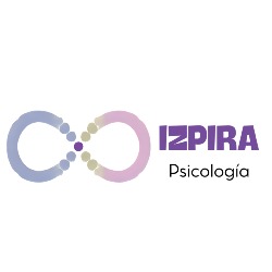 Izpira Psicología en Donostia-San Sebastián (Donostia) - Horario de apertura