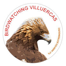 Horario de apertura Bird Watching Villuercas, Cañamero
