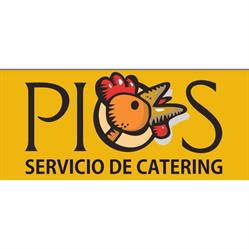 Horario de apertura Eventos Catering Pios, San Cristóbal de Segovia
