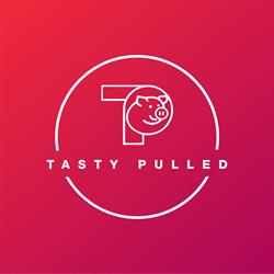 Horario de apertura Restaurante Tasty Pulled, Madrid