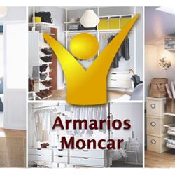 Horario de apertura Armarios Moncar, Madrid