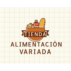 Horario de apertura Tienda de Alimentación Variada, Sueca
