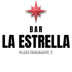 Bar la ESTRELLA en Dos Hermanas (Centro) - Horario de apertura