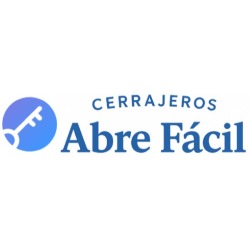 Horario de apertura Abre Fácil cerrajeros en Móstoles 24 horas, 
