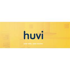 Horario de apertura Nuevo Huvi, Valverde del Camino