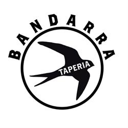Horario de apertura El Bandarra Tapería Gràcia - Tapas & Raciones Creativas en Barcelona, 