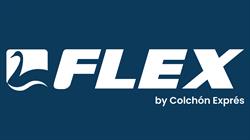 Horario de apertura Tienda Flex Gavia by Colchón Expres, Madrid