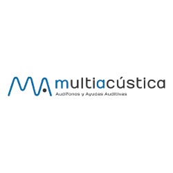 Horario de apertura Multiacústica, Badajoz