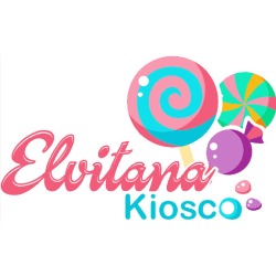 Horario de apertura Kiosco Elvitana, Rafelbunyol