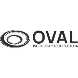 Horario de apertura Ovalia, San Cristóbal de la Cuesta