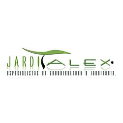 Horario de apertura JARDITALEX, Santa Margarida I Els Monjos