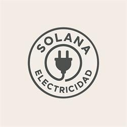 Horario de apertura Solana Electricidad, Santa Cruz de Bezana
