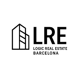 Horario de apertura Logic Real Estate, Barcelona