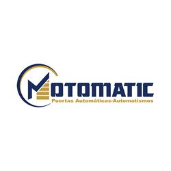 Horario de apertura MOTOMATIC, Villaralbo
