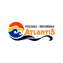 Horario de apertura Piscinas Atlantis, San Fernando de Henares